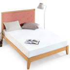 Priage by Zinus 8 inch Green Tea Gel Memory Foam Mattress