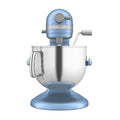 KitchenAid Refurbished 7 Quart Bowl-Lift Stand Mixer, RKSM70