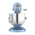 KitchenAid Refurbished 7 Quart Bowl-Lift Stand Mixer, RKSM70
