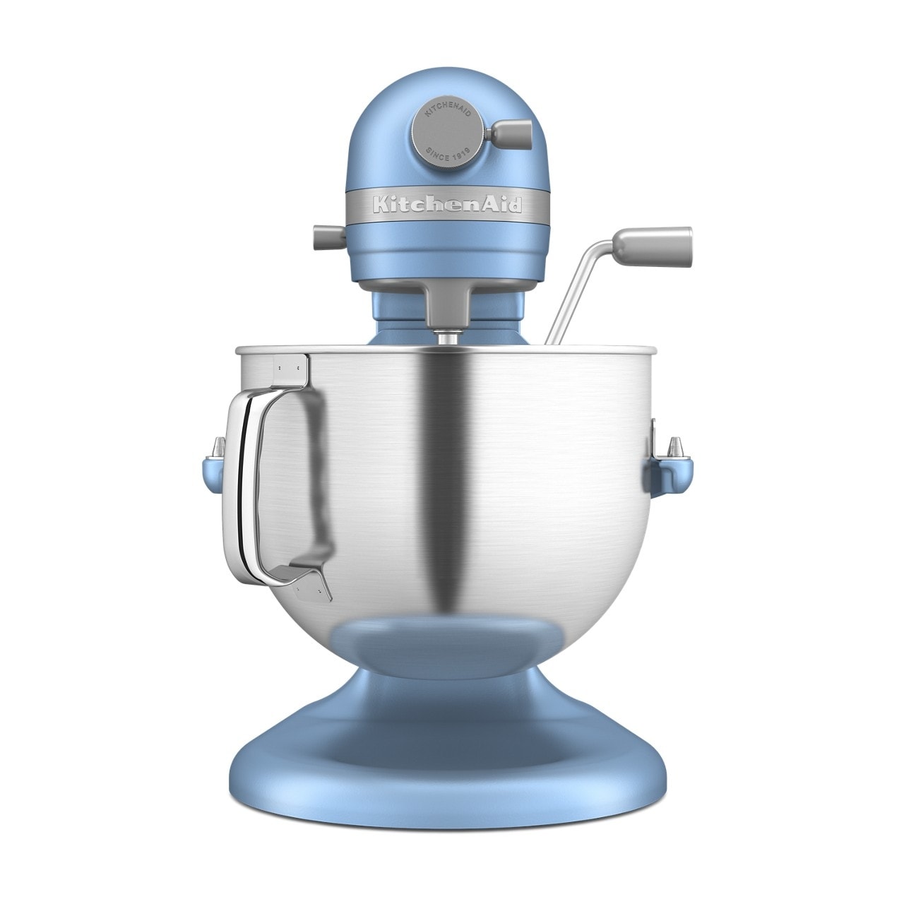 KitchenAid Refurbished 7 Quart Bowl-Lift Stand Mixer, RKSM70