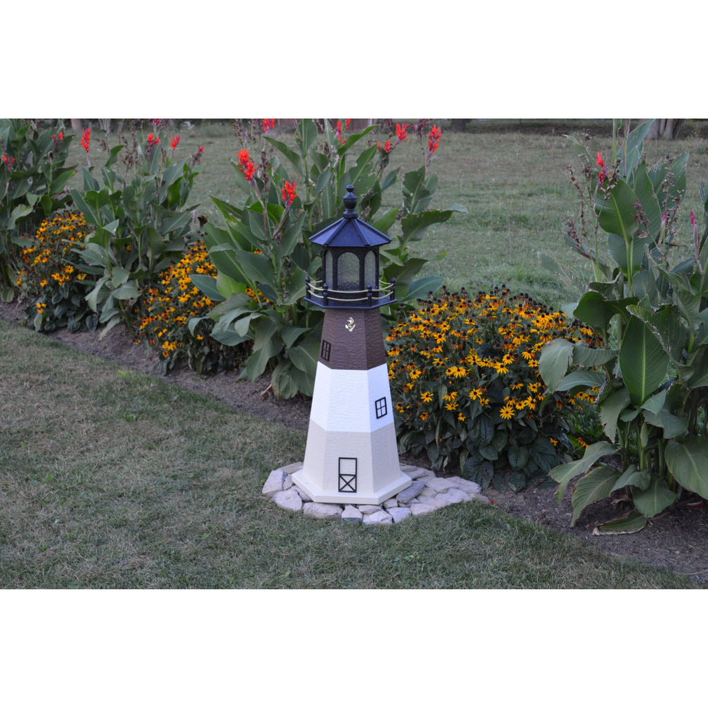 Replica Lighthouse