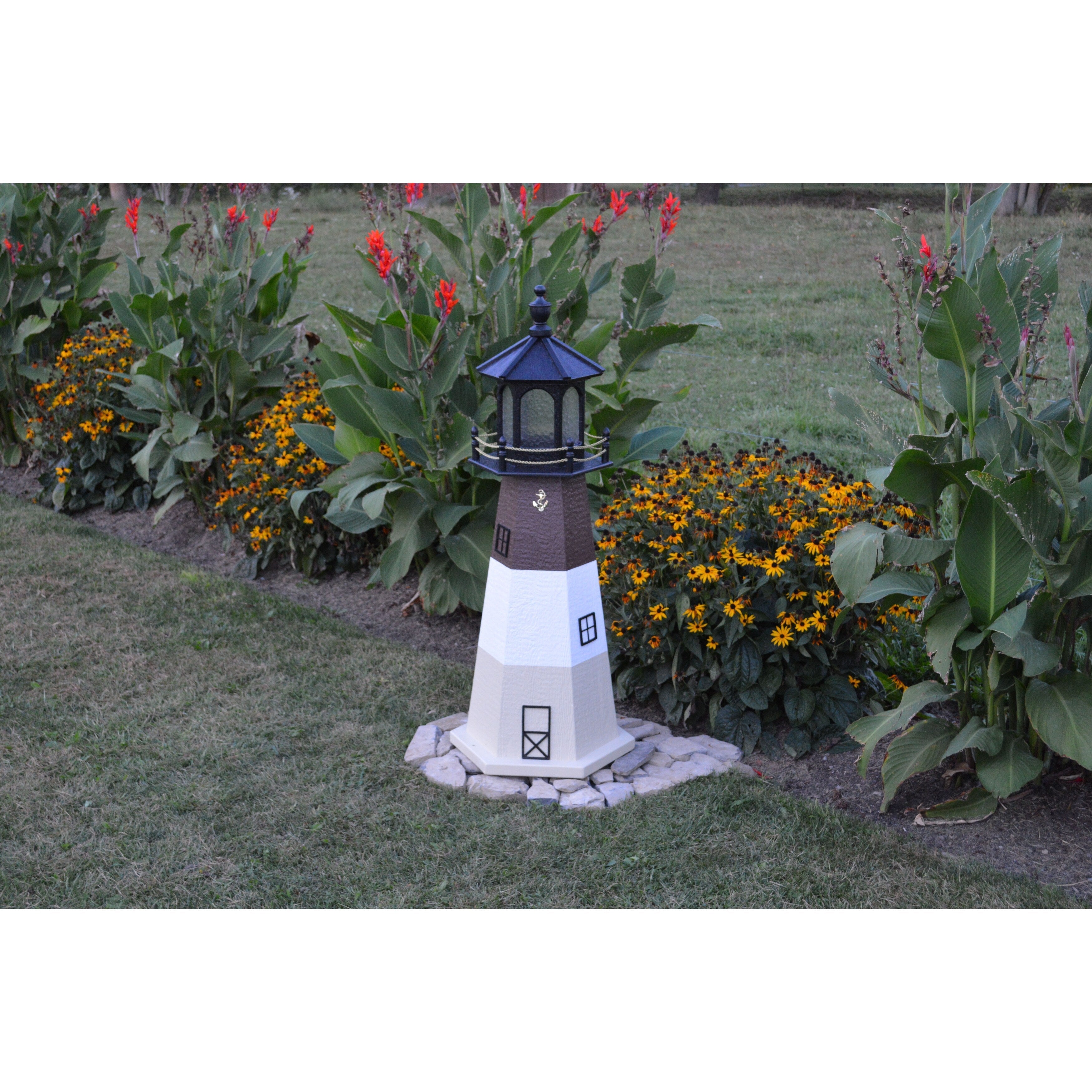 Replica Lighthouse