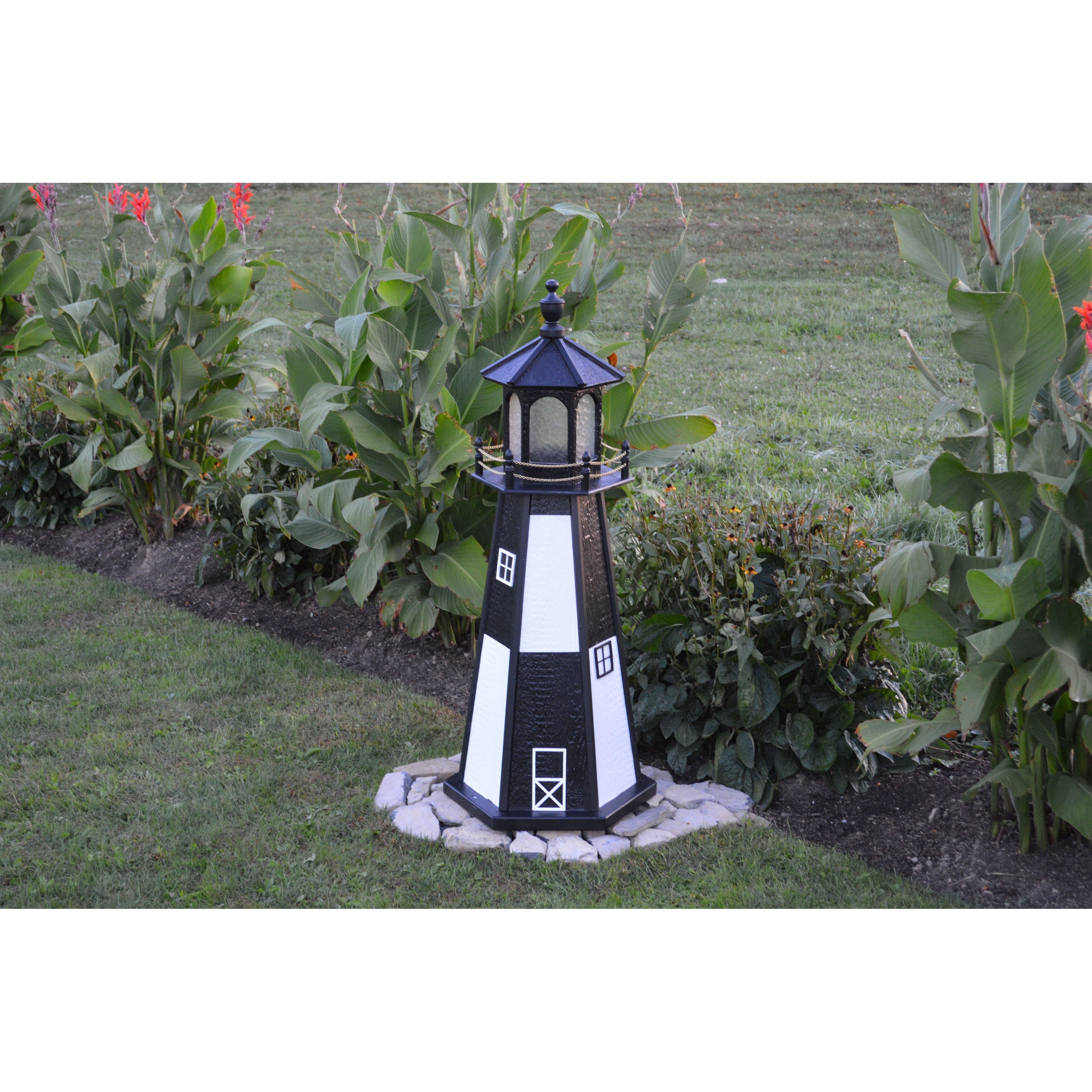 Replica Lighthouse