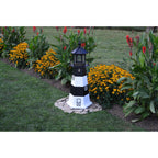 Replica Lighthouse
