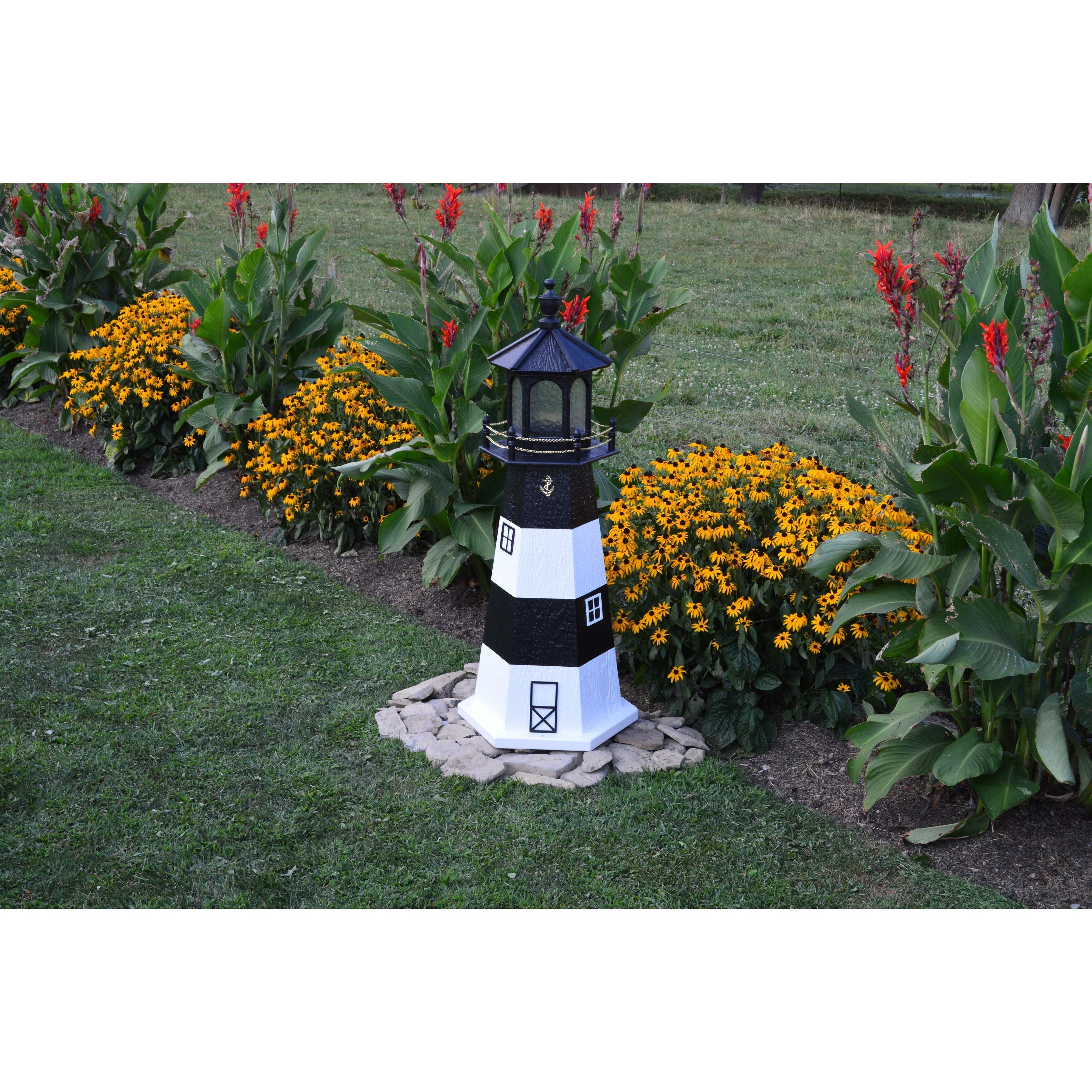 Replica Lighthouse
