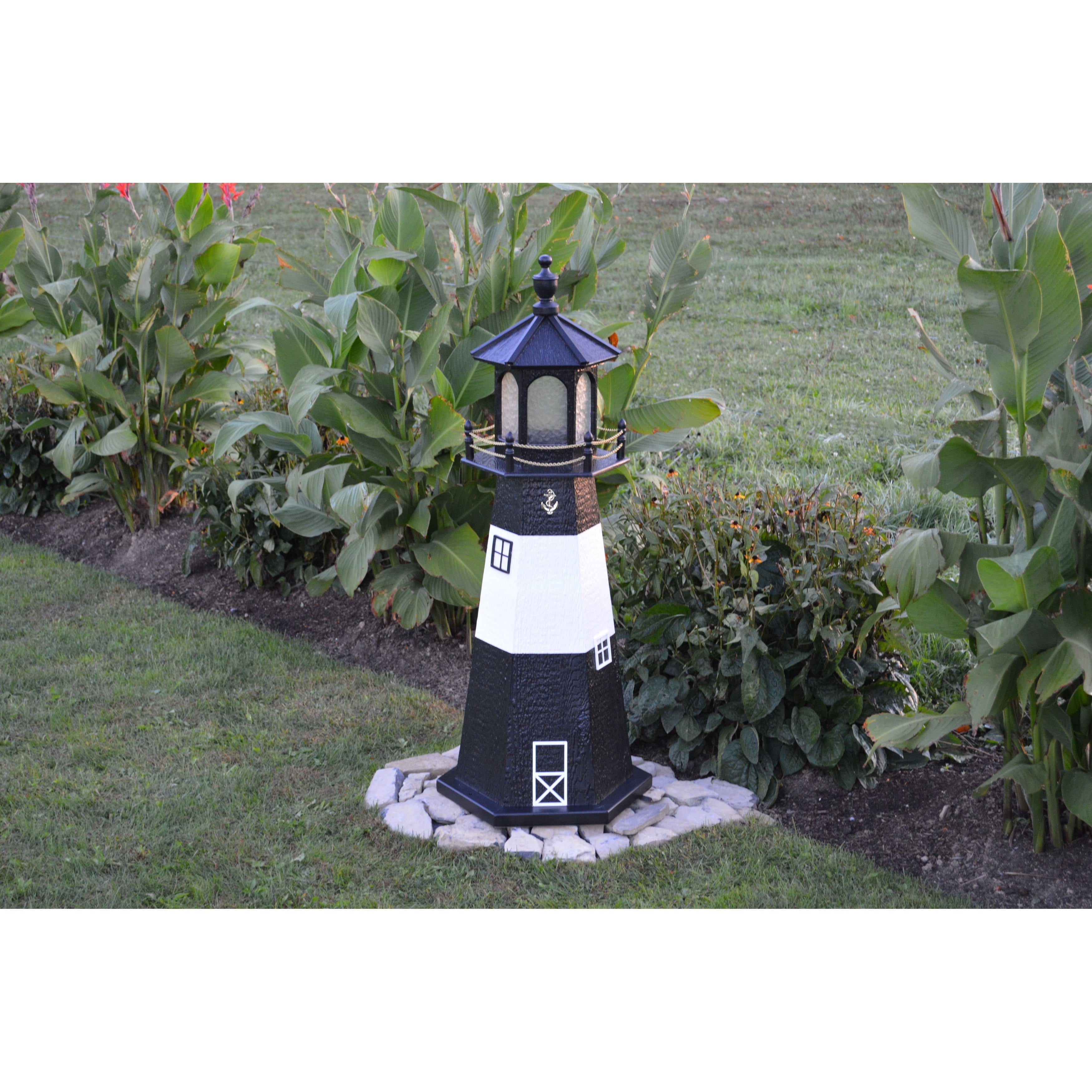 Replica Lighthouse