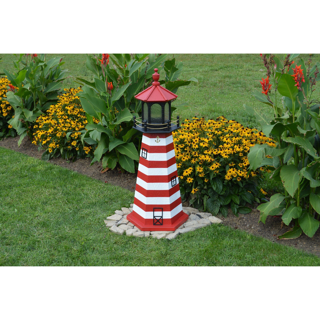 Replica Lighthouse