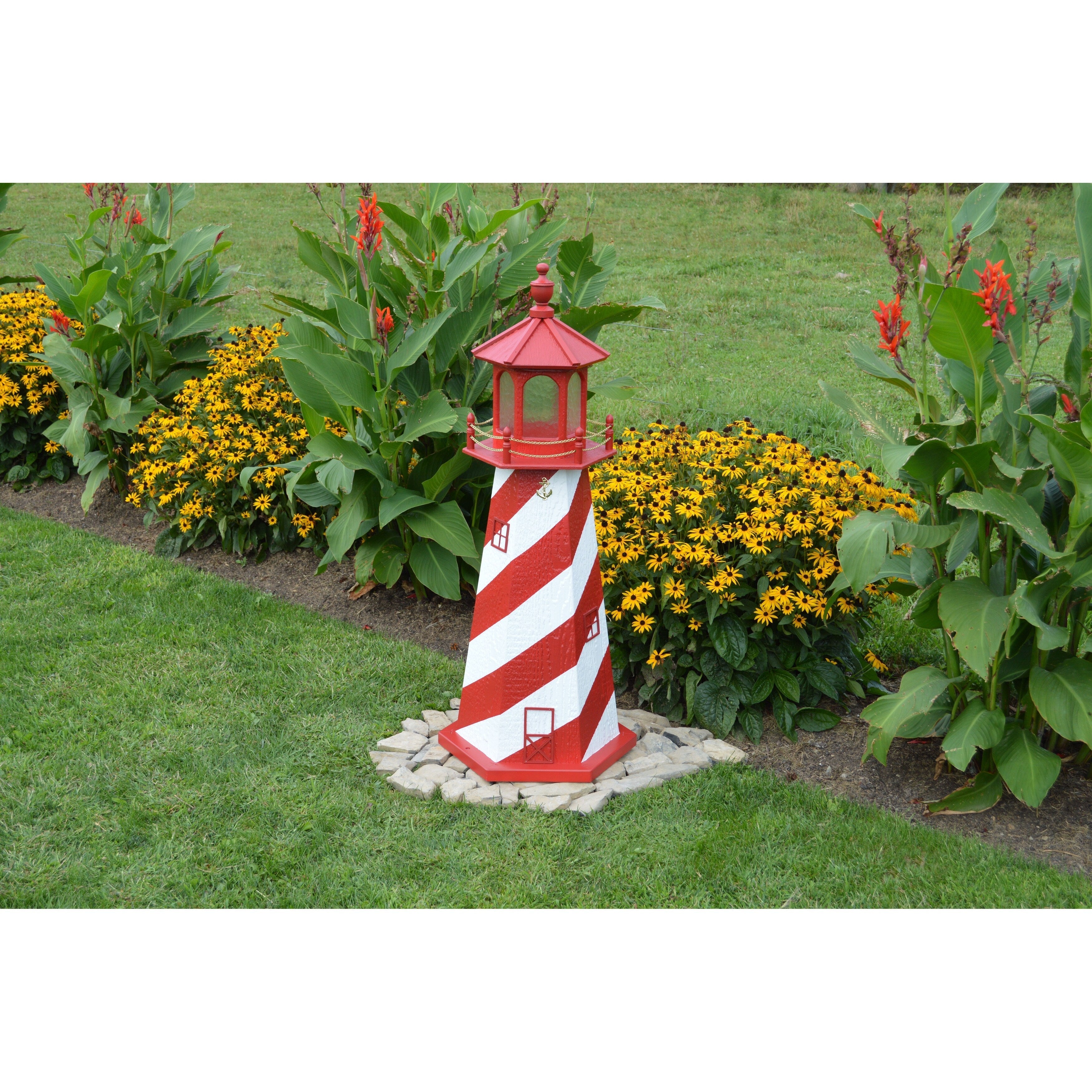 Replica Lighthouse