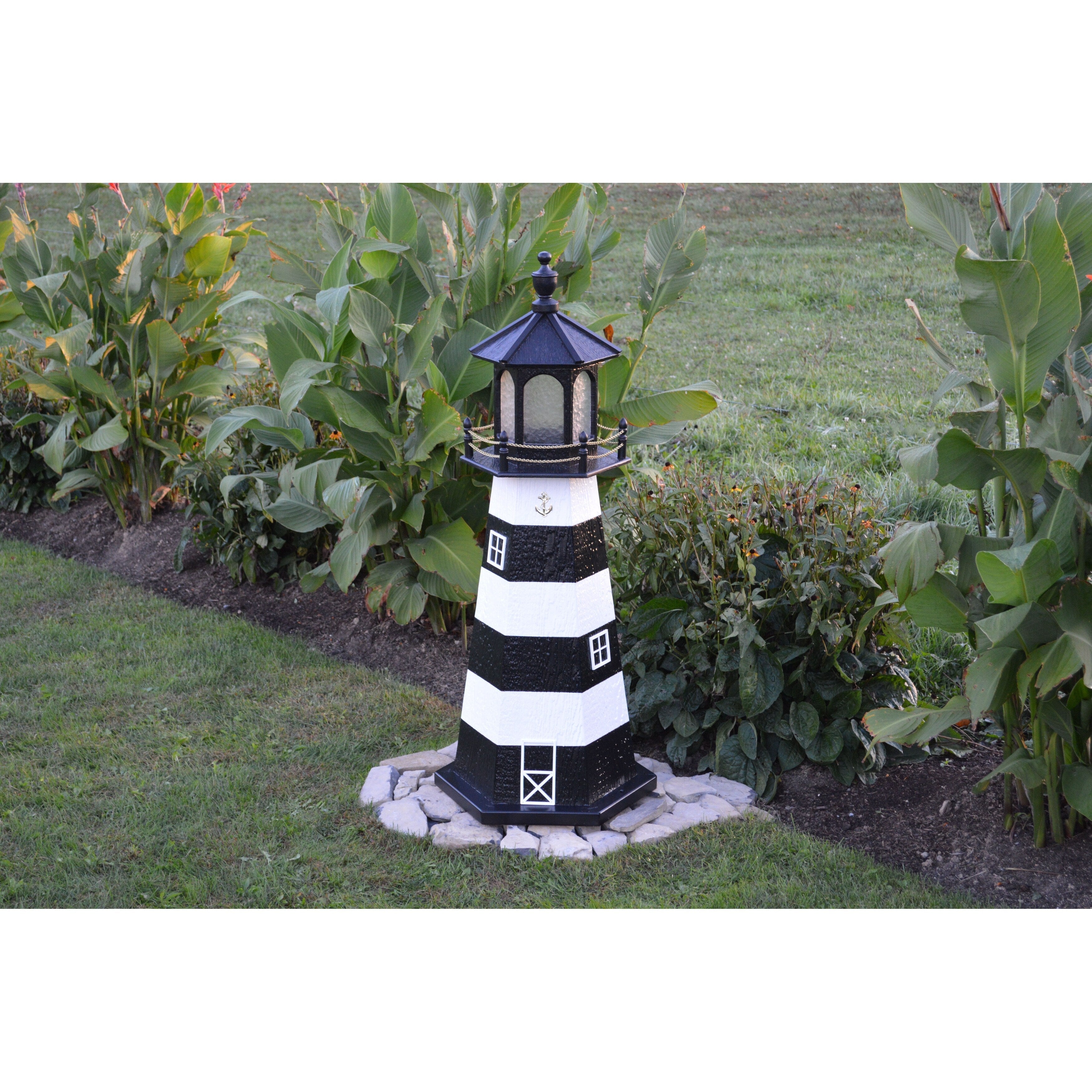 Replica Lighthouse