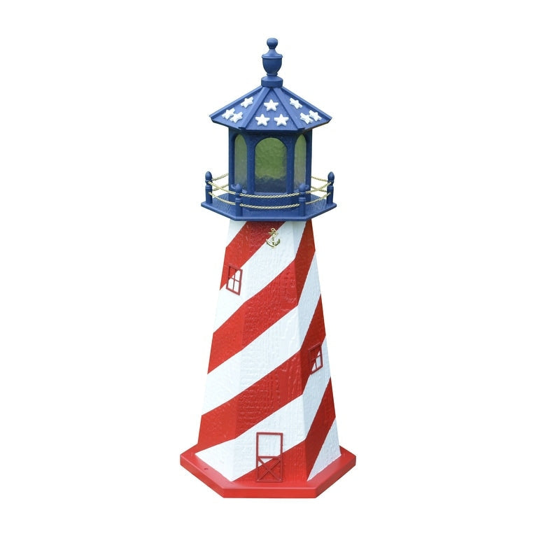 Replica Lighthouse