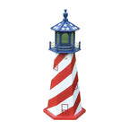Replica Lighthouse