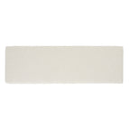 SAFAVIEH Couture Sunneva Boucle Storage Bench - 61 In. W x 20 In. D x 19 In. H - 61Wx20Dx19H