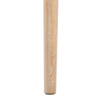 SAFAVIEH Virona Rattan 30-inch Bar Stool - 22.3 W x 20.5 L x 39 H - 22Wx21Dx39H