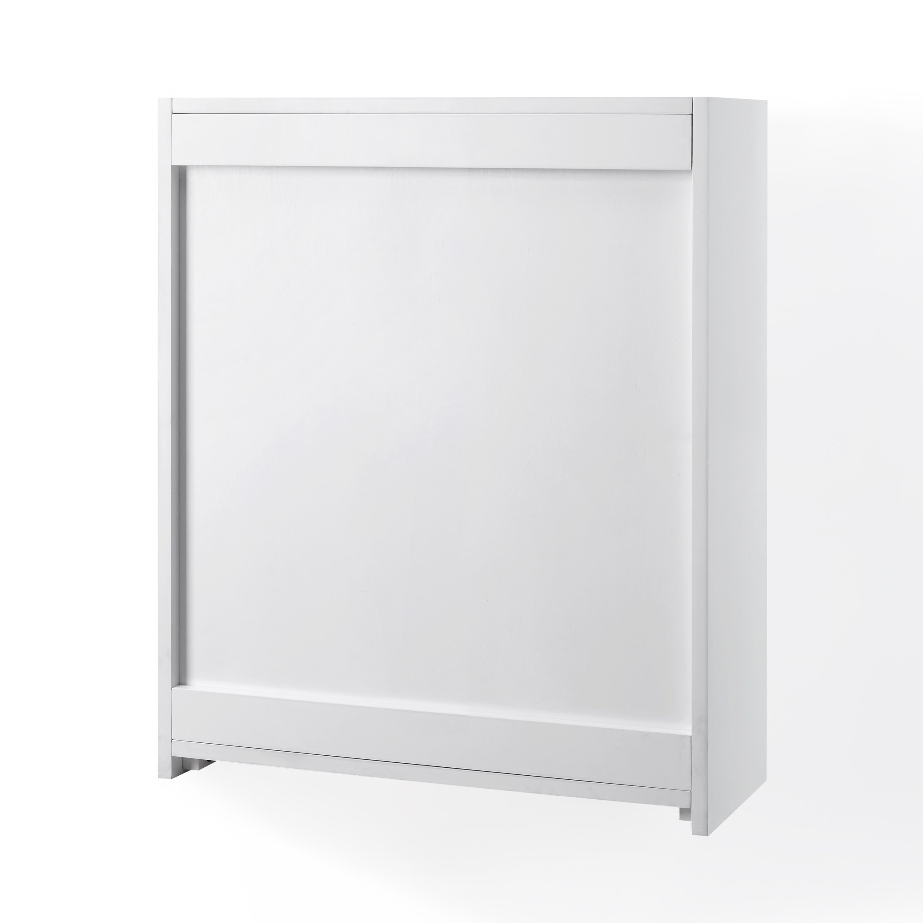 Crosley Savannah Wall Cabinet