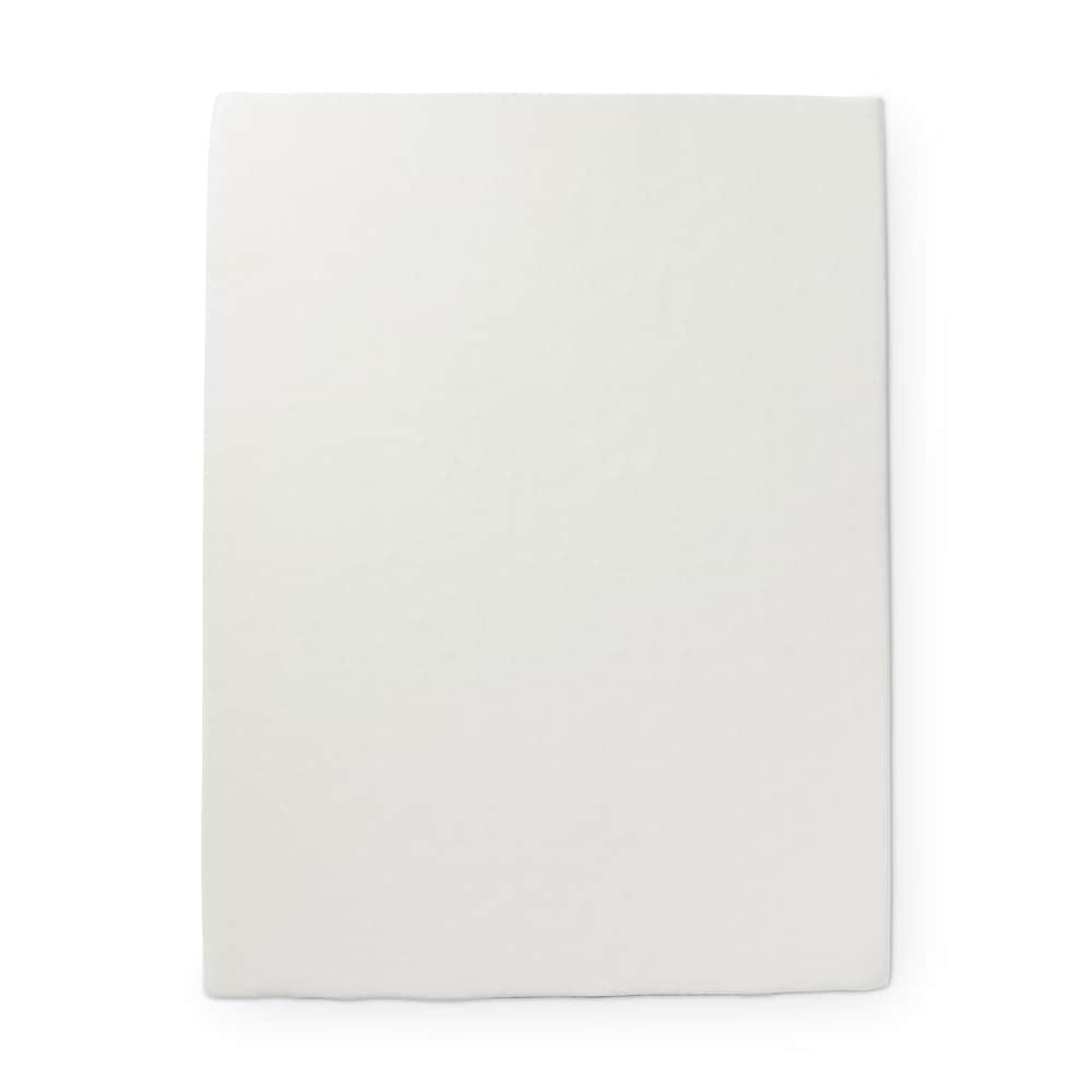 Select Luxury 14-inch Medium Firm Gel Memory Foam Mattress