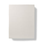 Select Luxury 14-inch Medium Firm Gel Memory Foam Mattress with Cooling Tech