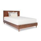 Select Luxury 14-inch Medium Firm Gel Memory Foam Mattress with Cooling Tech