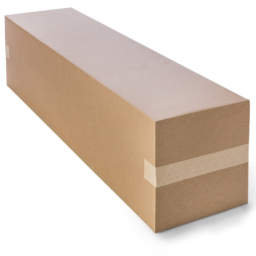 Select Luxury 14-inch Medium Firm Gel Memory Foam Mattress with Cooling Tech