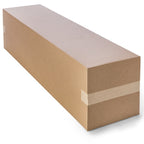 Select Luxury 14-inch Medium Firm Gel Memory Foam Mattress with Cooling Tech