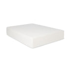 Select Luxury 14-inch Medium Firm Gel Memory Foam Mattress with Cooling Tech