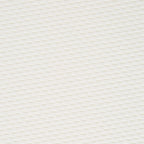 Select Luxury 14-inch Medium Firm Gel Memory Foam Mattress with Cooling Tech