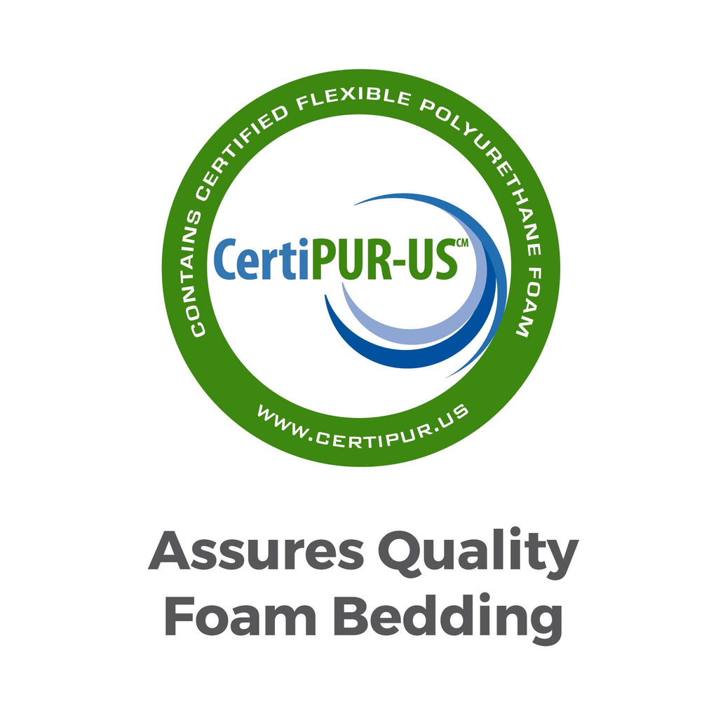 Slumber Solutions Essentials 12-inch Gel Memory Foam Mattress