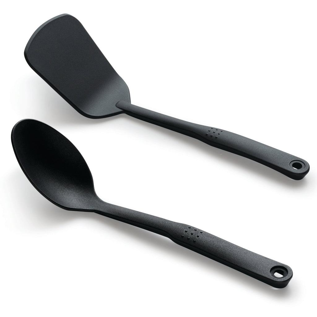 T-fal Signature 12 Pcs Cookware Set