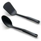 T-fal Signature 12 Pcs Cookware Set