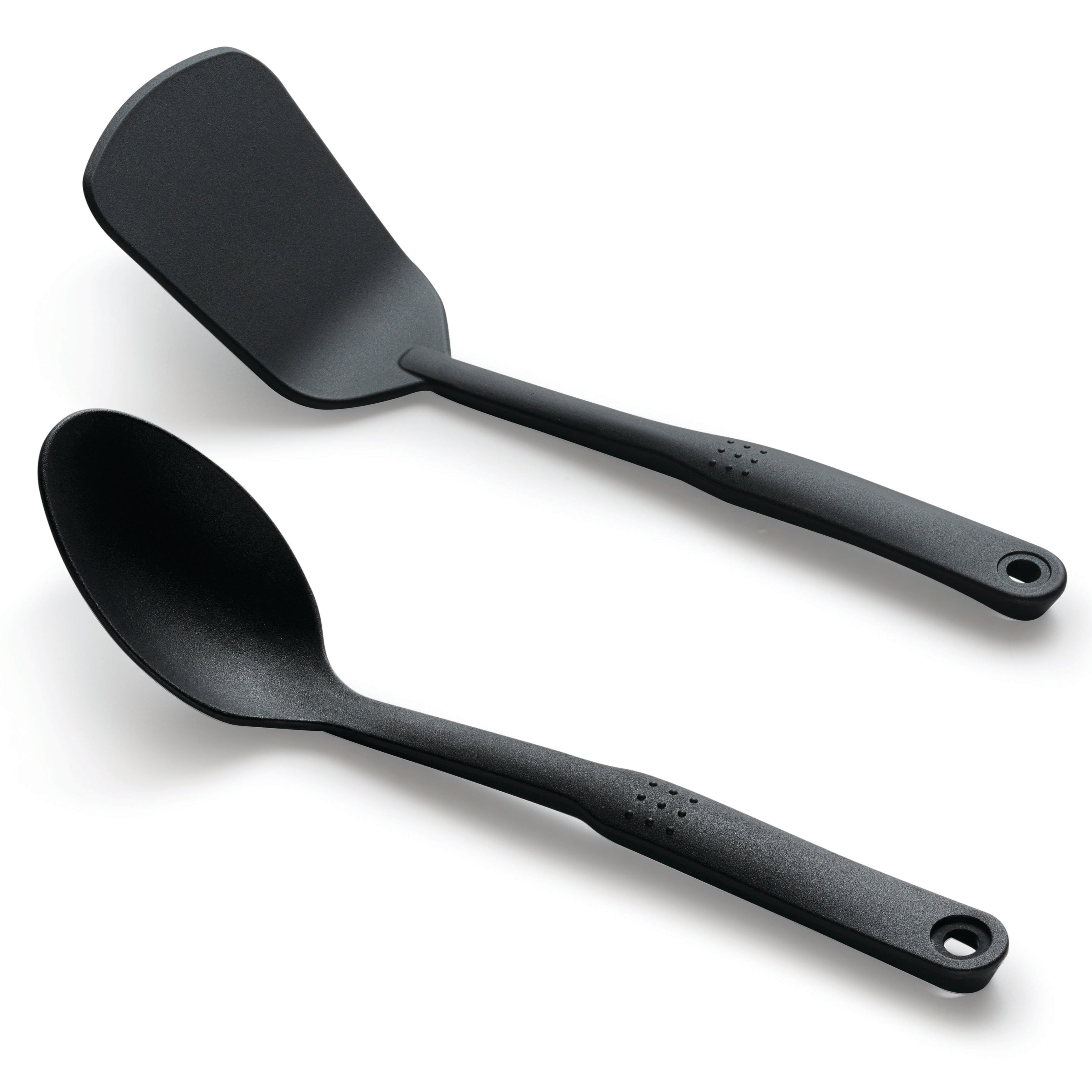 T-fal Signature 12 Pcs Cookware Set