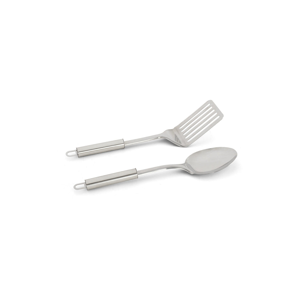 T-fal Platinum Nonstick Cookware Set with Induction Base, Unlimited Cookware Collection, 12 piece