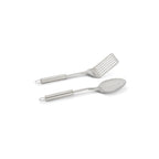 T-fal Platinum Nonstick Cookware Set with Induction Base, Unlimited Cookware Collection, 12 piece