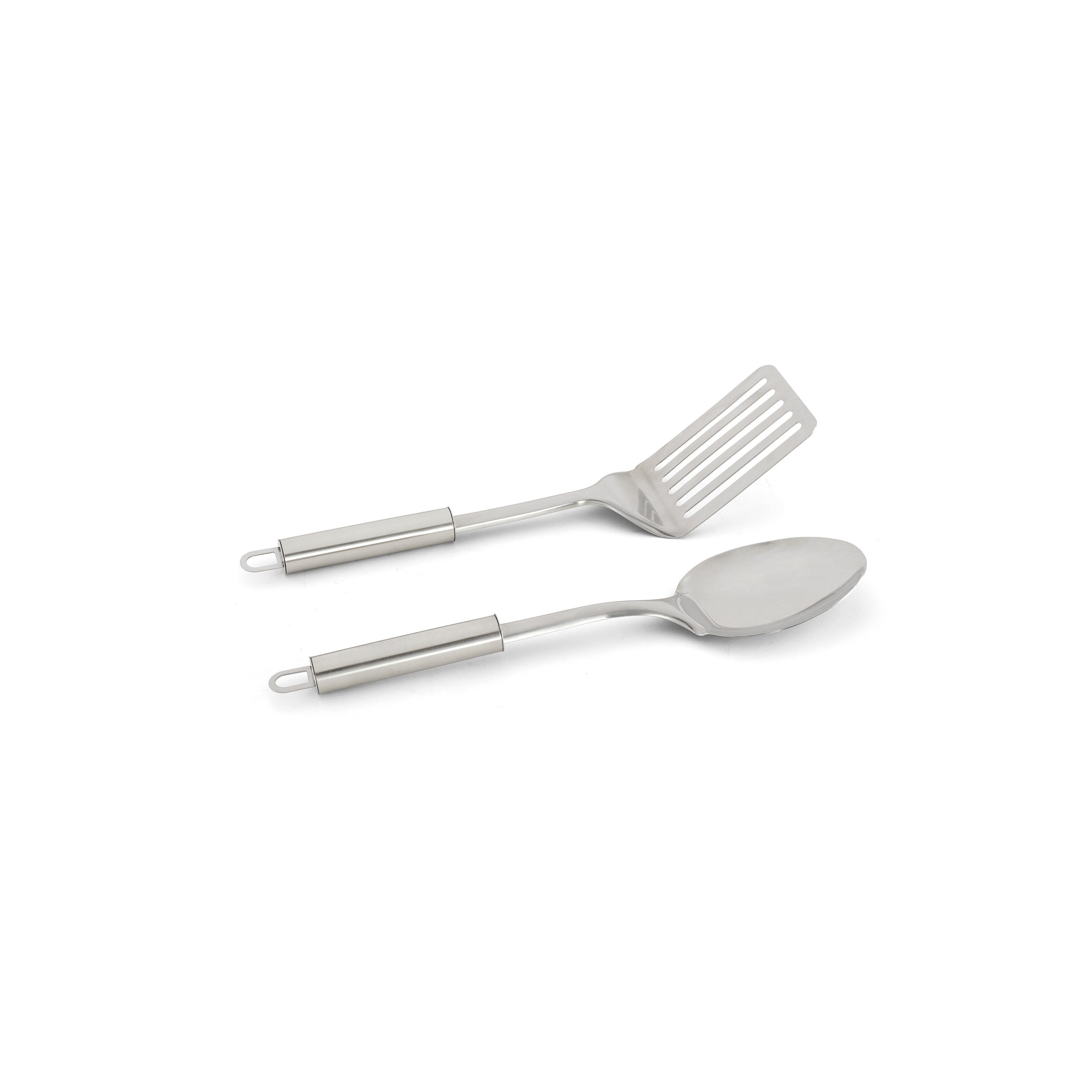 T-fal Platinum Nonstick Cookware Set with Induction Base, Unlimited Cookware Collection, 12 piece