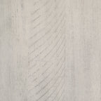 The Gray Barn Arbakka Storage Bench