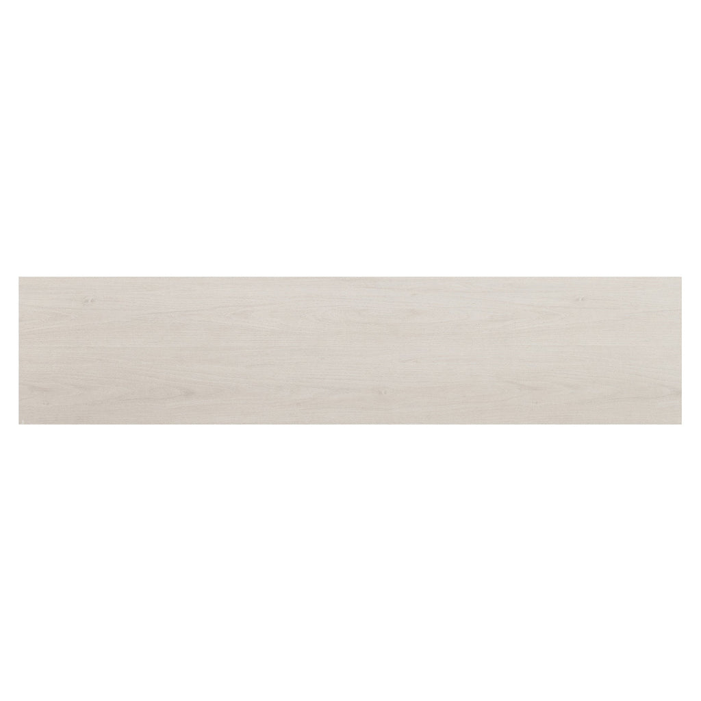 Tillman Rectangular TV Stand for TV's up to 75