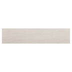 Tillman Rectangular TV Stand for TV's up to 75