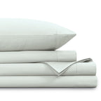 Tribeca Living 1000 Thread Count Egyptian Cotton Extra Deep Pocket Bed Sheet Set