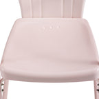 Crosley Tulip 3Pc Outdoor Bistro Set - 98 W x 29 D x 32.88 H