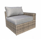 Ventura 12-Piece Deep Seating Set