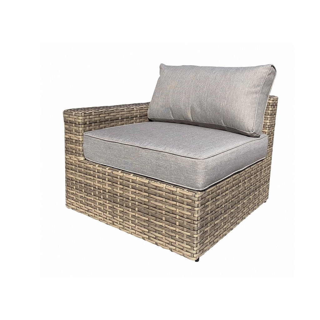 Ventura 12-Piece Deep Seating Set