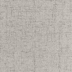 iLounge Harvard Microfiber Sofa